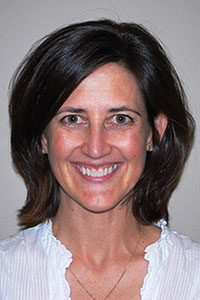Heather D. Butler, M.D. of Pediatric Associates