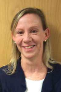 Cathryn S. Finch, M.D. of Pediatric Associates